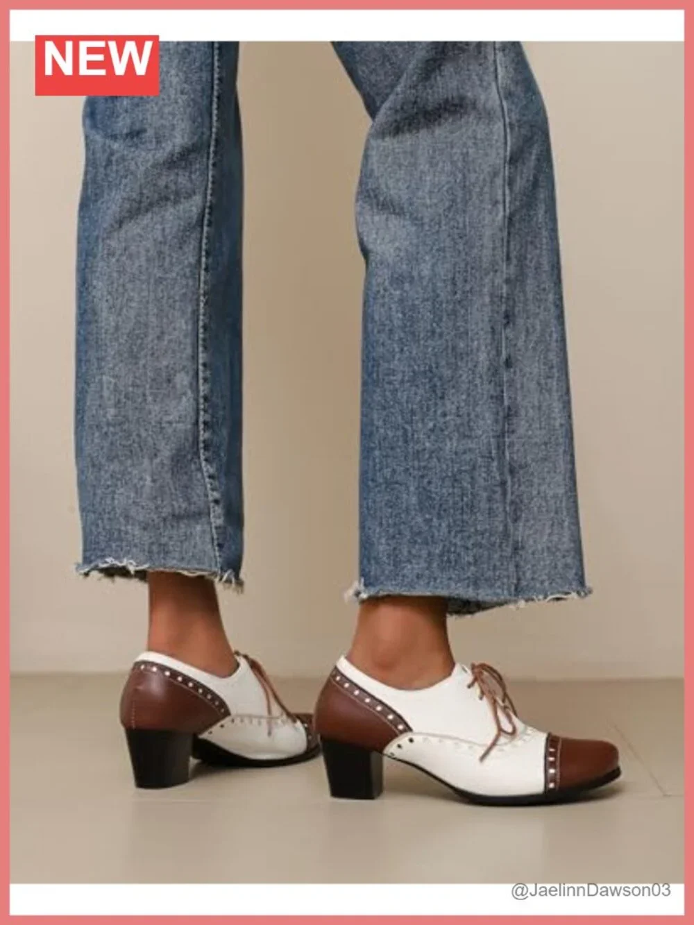 N/A these classic